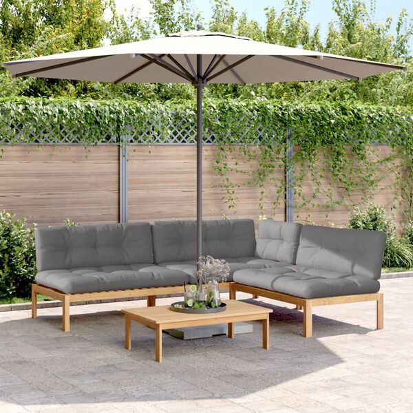 Zobrazen&iacute; obr&aacute;zku produktu 2 z 12