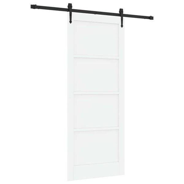 Zobrazen&iacute; obr&aacute;zku produktu 1 z 11