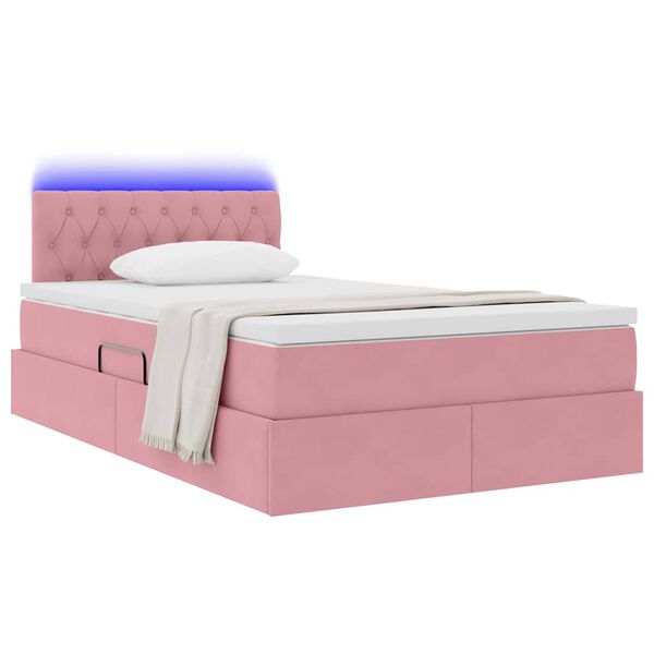 Zobrazen&iacute; obr&aacute;zku produktu 3 z 17