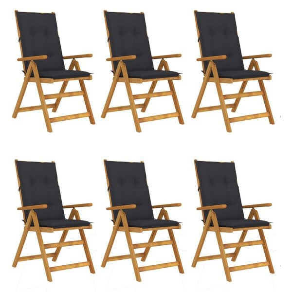 Zobrazen&iacute; obr&aacute;zku produktu 1 z 13