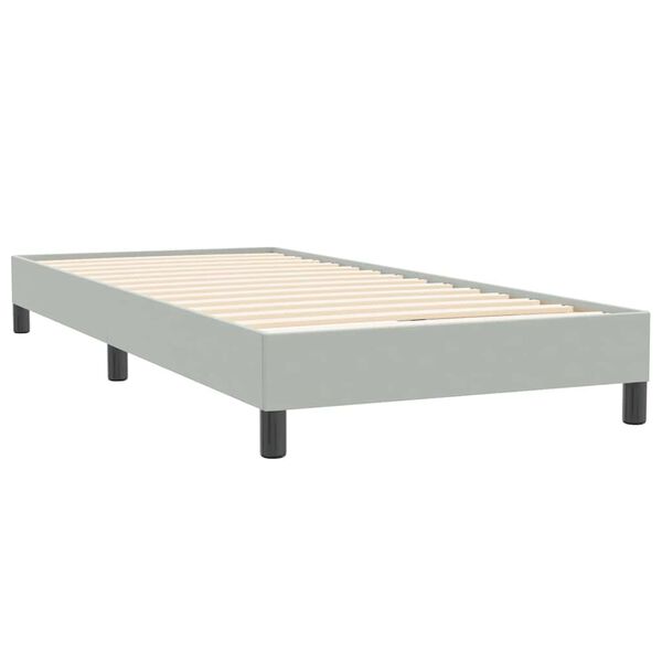 Zobrazen&iacute; obr&aacute;zku produktu 4 z 11