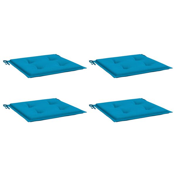 Zobrazen&iacute; obr&aacute;zku produktu 3 z 9