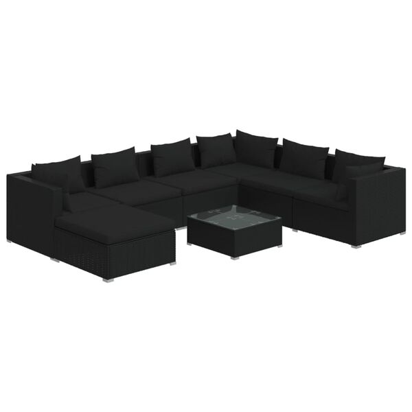 Zobrazen&iacute; obr&aacute;zku produktu 1 z 15