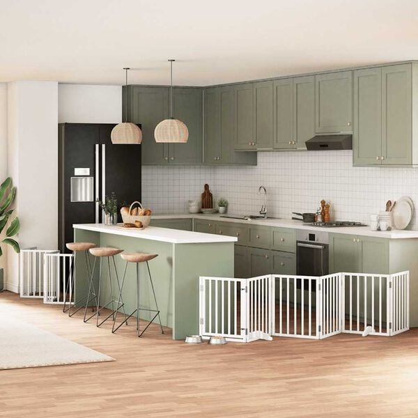 Zobrazen&iacute; obr&aacute;zku produktu 2 z 12