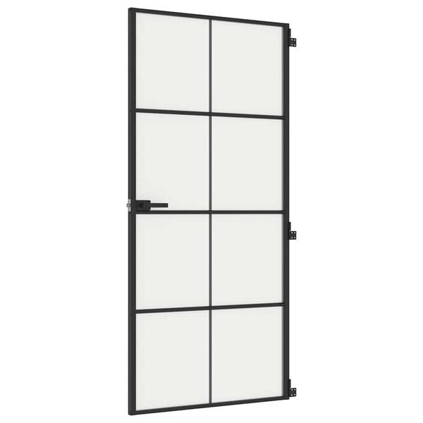 Zobrazen&iacute; obr&aacute;zku produktu 1 z 10