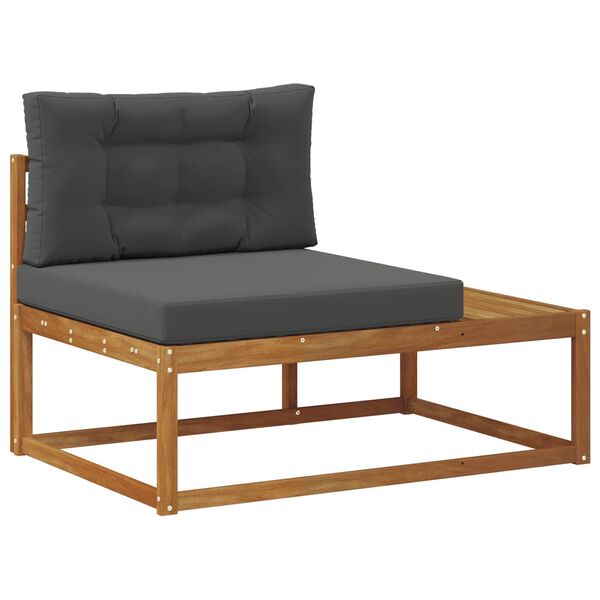 Zobrazen&iacute; obr&aacute;zku produktu 4 z 11