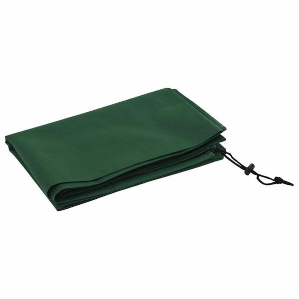 Zobrazen&iacute; obr&aacute;zku produktu 1 z 11