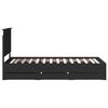 N&aacute;hledov&yacute; obr&aacute;zek produktu 9 z 14