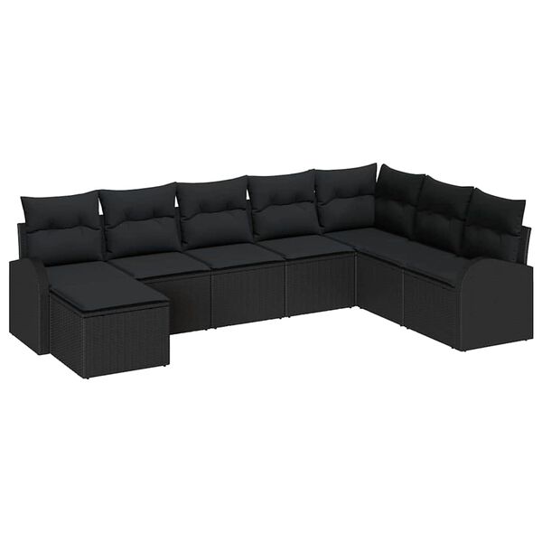Zobrazen&iacute; obr&aacute;zku produktu 1 z 19