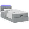 N&aacute;hledov&yacute; obr&aacute;zek produktu 6 z 18