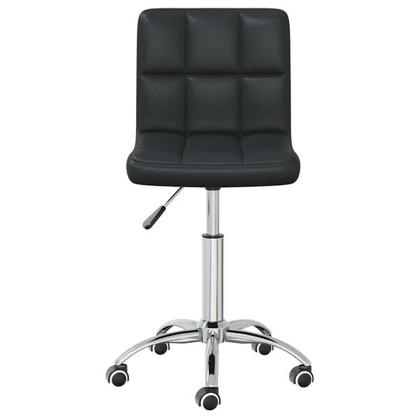 Zobrazen&iacute; obr&aacute;zku produktu 2 z 8