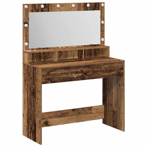 Zobrazen&iacute; obr&aacute;zku produktu 1 z 11