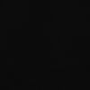 N&aacute;hledov&yacute; obr&aacute;zek produktu 9 z 10
