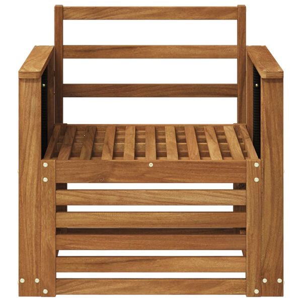 Zobrazen&iacute; obr&aacute;zku produktu 2 z 7