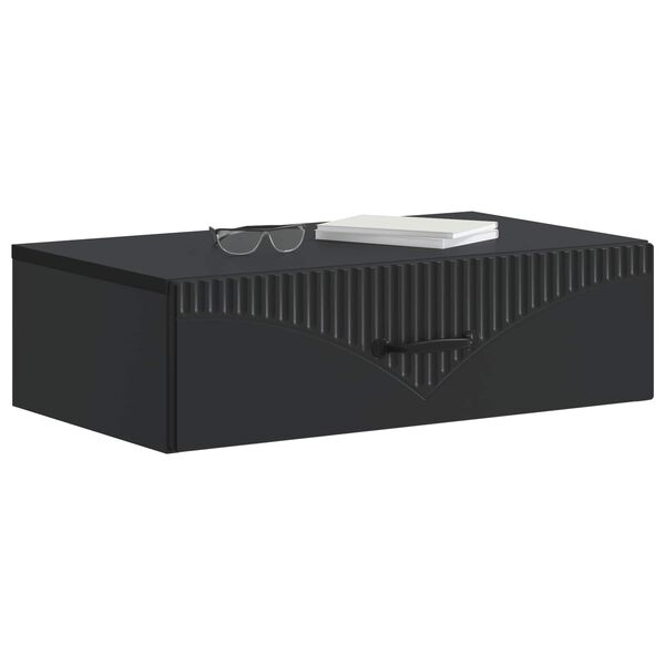 Zobrazen&iacute; obr&aacute;zku produktu 2 z 8