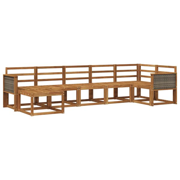 Zobrazen&iacute; obr&aacute;zku produktu 1 z 8