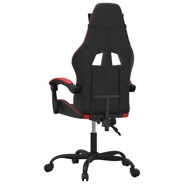 Zobrazen&iacute; obr&aacute;zku produktu 4 z 14