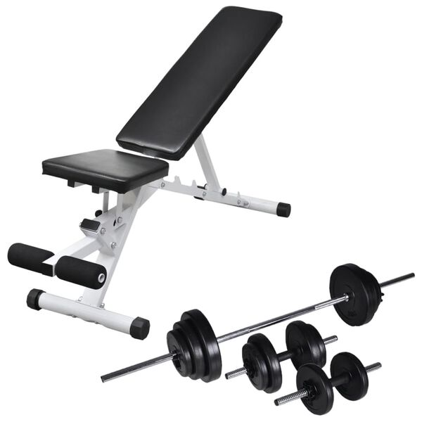 Zobrazen&iacute; obr&aacute;zku produktu 1 z 11
