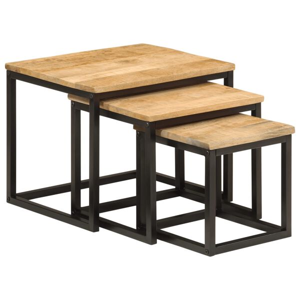 Zobrazen&iacute; obr&aacute;zku produktu 1 z 11