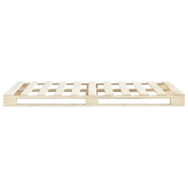 Zobrazen&iacute; obr&aacute;zku produktu 3 z 6