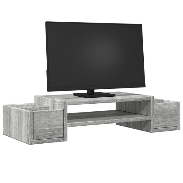Zobrazen&iacute; obr&aacute;zku produktu 3 z 9