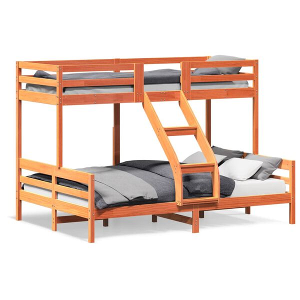 Zobrazen&iacute; obr&aacute;zku produktu 1 z 9