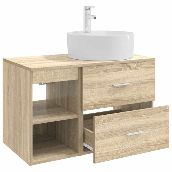 Zobrazen&iacute; obr&aacute;zku produktu 4 z 11