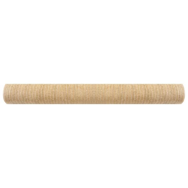 Zobrazen&iacute; obr&aacute;zku produktu 3 z 4