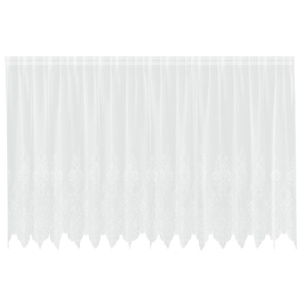 Zobrazen&iacute; obr&aacute;zku produktu 1 z 8