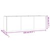 N&aacute;hledov&yacute; obr&aacute;zek produktu 9 z 9