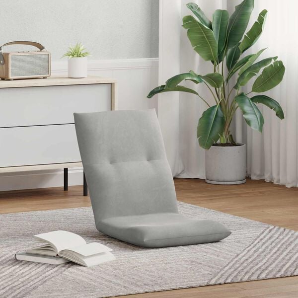 Zobrazen&iacute; obr&aacute;zku produktu 3 z 11