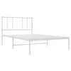 N&aacute;hledov&yacute; obr&aacute;zek produktu 3 z 10