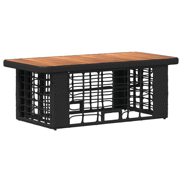 Zobrazen&iacute; obr&aacute;zku produktu 4 z 13