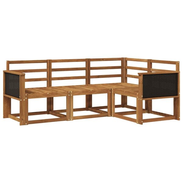 Zobrazen&iacute; obr&aacute;zku produktu 1 z 6