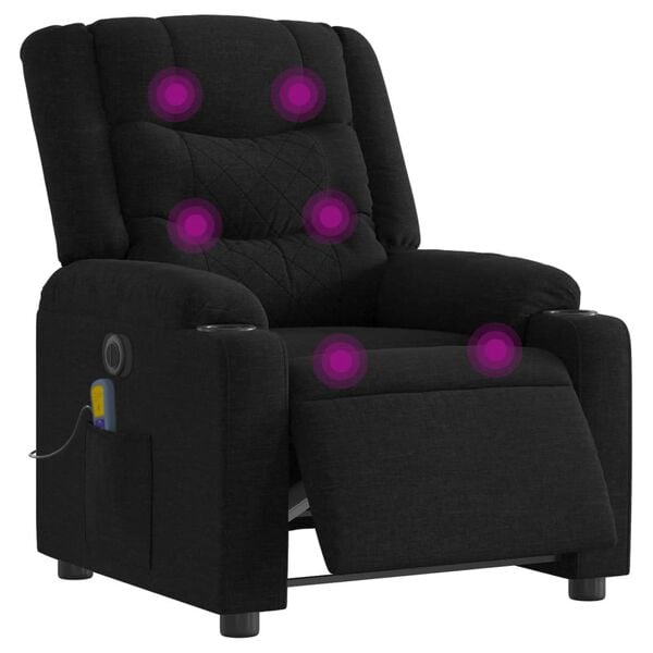 Zobrazen&iacute; obr&aacute;zku produktu 3 z 16