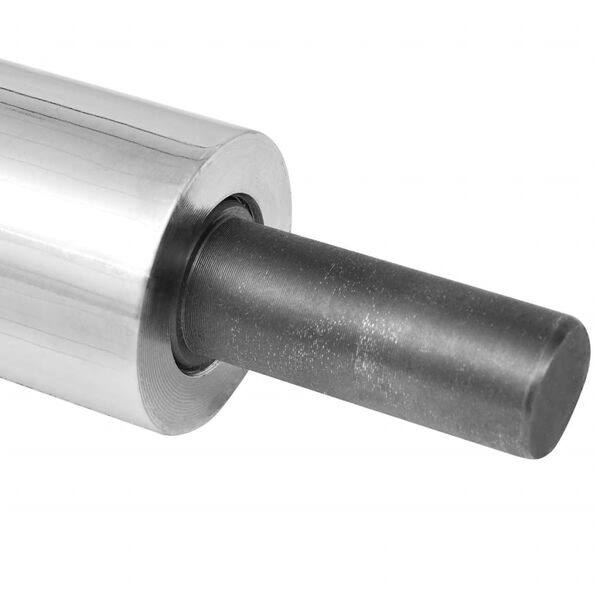 Zobrazen&iacute; obr&aacute;zku produktu 4 z 6