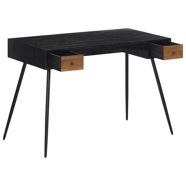 Zobrazen&iacute; obr&aacute;zku produktu 2 z 11