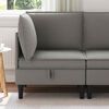 N&aacute;hledov&yacute; obr&aacute;zek produktu 2 z 13