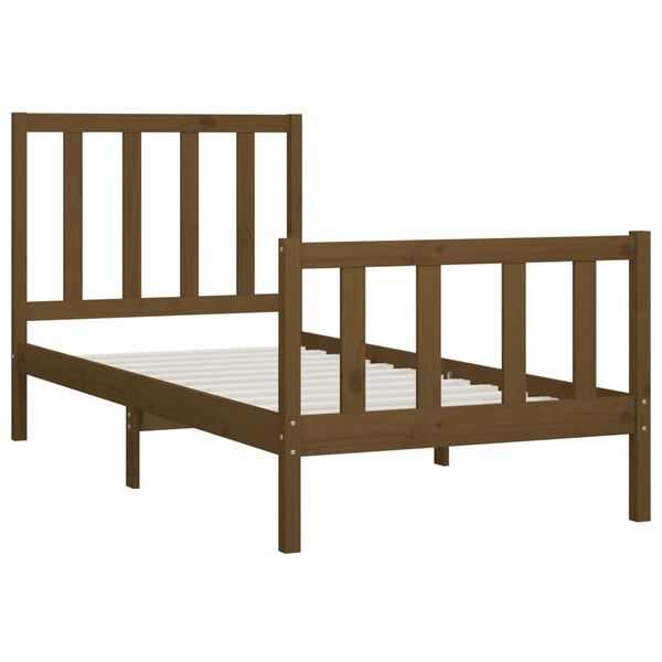 Zobrazen&iacute; obr&aacute;zku produktu 4 z 8