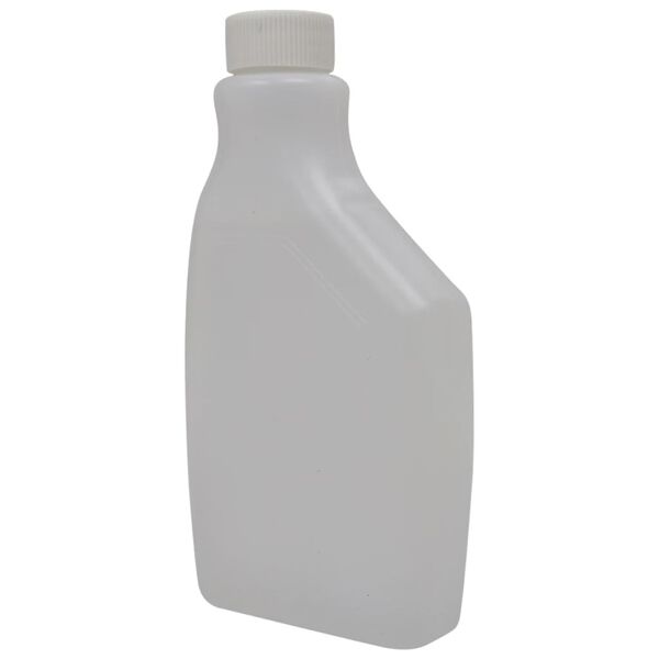 Zobrazen&iacute; obr&aacute;zku produktu 3 z 17