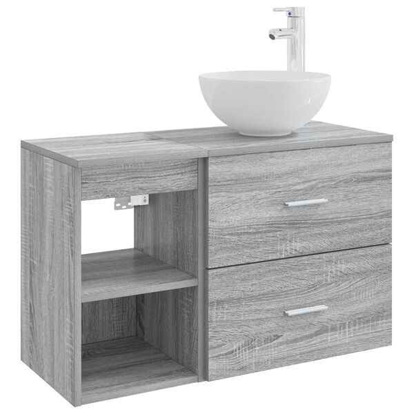 Zobrazen&iacute; obr&aacute;zku produktu 1 z 12
