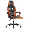 N&aacute;hledov&yacute; obr&aacute;zek produktu 4 z 15