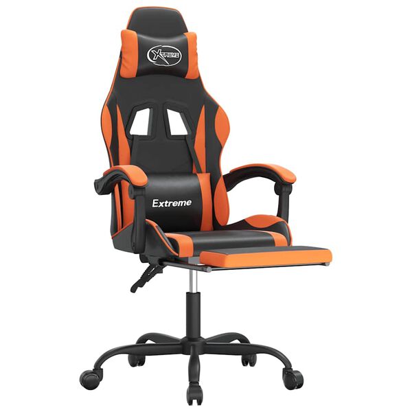 Zobrazen&iacute; obr&aacute;zku produktu 4 z 15