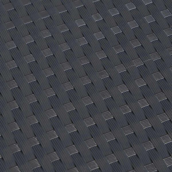 Zobrazen&iacute; obr&aacute;zku produktu 4 z 5