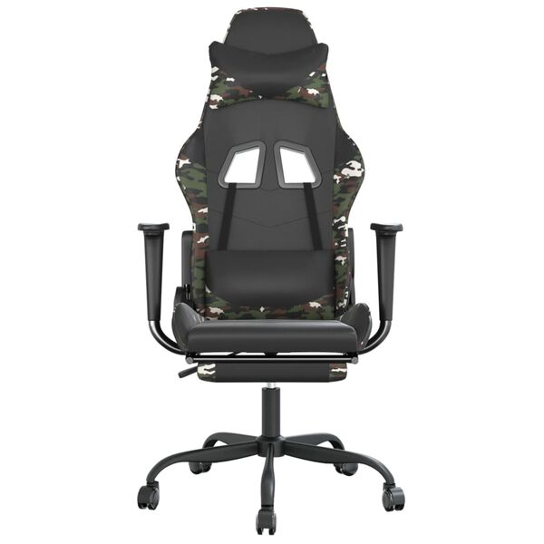Zobrazen&iacute; obr&aacute;zku produktu 3 z 15