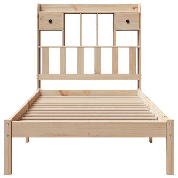 Zobrazen&iacute; obr&aacute;zku produktu 4 z 11
