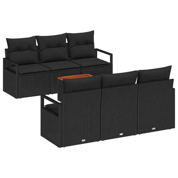 Zobrazen&iacute; obr&aacute;zku produktu 1 z 12