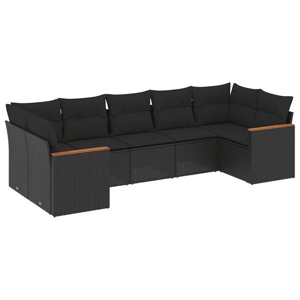 Zobrazen&iacute; obr&aacute;zku produktu 1 z 17