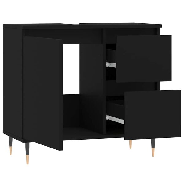 Zobrazen&iacute; obr&aacute;zku produktu 4 z 13