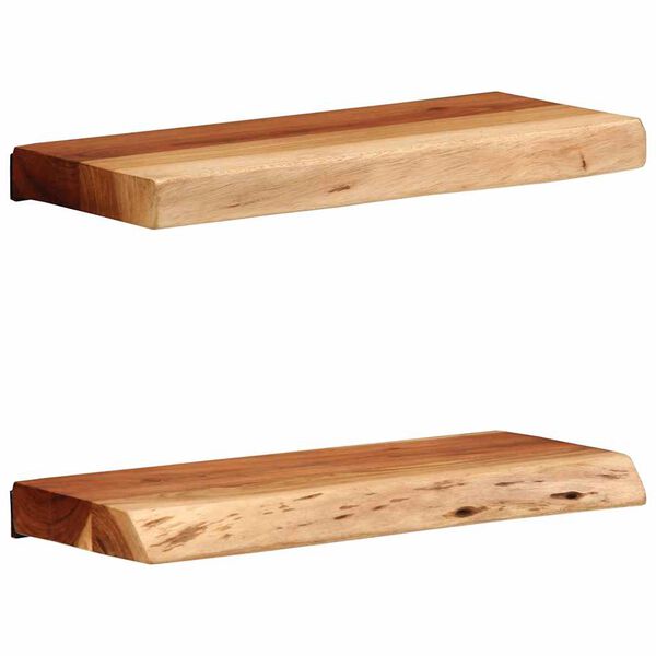 Zobrazen&iacute; obr&aacute;zku produktu 1 z 12